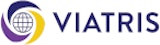 Madaus GmbH (A Viatris Company) Logo