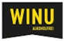 WINU Alkoholfrei GmbH Logo