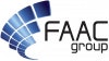Faac group Logo