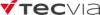 TECVIA GmbH Logo