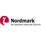 Nordmark Pharma GmbH Logo