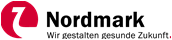 Nordmark Pharma GmbH Logo