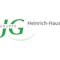 Heinrich-Haus gGmbH Logo