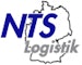 NTS Logistik OHG Logo