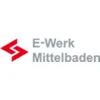 Elektrizitätswerk Mittelbaden AG & Co.KG Logo
