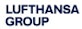 Lufthansa Systems GmbH Logo