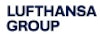 Lufthansa Systems GmbH Logo