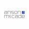 Anson McCade Logo