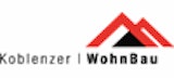 Koblenzer Wohnungsbaugesellschaft mbH Logo