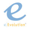eEvolution Vertrieb GmbH Logo