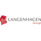 Stadt Langenhagen Logo