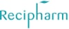Recipharm - Arzneimittel Wasserburg GmbH Logo