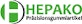 Hepako GmbH Logo