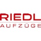 Riedl Aufzugbau GmbH & Co. KG Logo