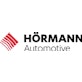 Hörmann Automotive Gustavsburg GmbH Logo