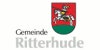 Gemeinde Ritterhude Logo