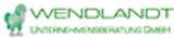 Wendlandt Unternehmensberatung GmbH Logo