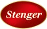 Stenger Waffeln Gerwisch GmbH Logo