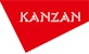 KANZAN Spezialpapiere GmbH Logo