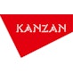 KANZAN Spezialpapiere GmbH Logo