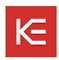 knecon Technologie GmbH Logo