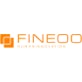 FINEOO Logo
