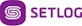 Setlog GmbH Logo