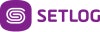 Setlog GmbH Logo