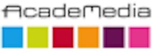 Espira Karlsbad Logo