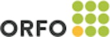 ORFO GmbH Logo