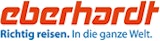 Eberhardt Travel GmbH Logo