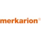 merkarion GmbH Logo