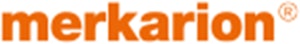 merkarion GmbH Logo
