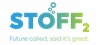STOFF2 GmbH Logo