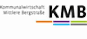 Zweckverband Kommunalwirtschaft Mittlere Bergstraße Logo