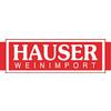 Hauser Weinimport GmbH Logo