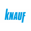 Knauf Integral KG Logo