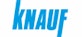 Knauf Integral KG Logo