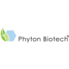 Phyton Biotech GmbH Logo