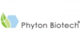 Phyton Biotech GmbH Logo