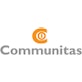 Communitas Sozialmarketing GmbH Logo