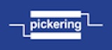 Pickering Interfaces GmbH Logo