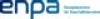enpa Energiepartner GmbH Logo