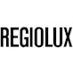 Regiolux GmbH Logo