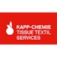 KAPP-CHEMIE GmbH & Co. KG Logo