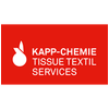 KAPP-CHEMIE GmbH & Co. KG Logo
