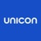 Unicon GmbH Logo