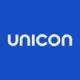Unicon GmbH Logo