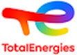 TotalEnergies Charging Solutions Deutschland GmbH Logo