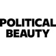 Zentrum für Politische Schönheit Logo